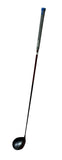 TaylorMade Stealth Plus 10.5° Driver Hzrdus 5.5 60g R Flex Shaft GP CPX Grip