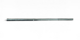 Pyramid Pharaoh P3 45° Chipper True Temper Wedge Flex Shaft Pyramid Grip