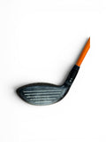 Titleist TSR2 18° 5 Wood Tour AD DI-7s Stiff Flex Shaft Golf Pride MCC Grip