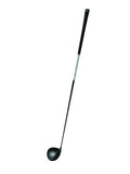 Cobra DS Adapt 10.5° Driver Denali 60g 6.0 Stiff Flex Shaft Crossline Grip