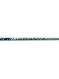Callaway Rogue 4 Wood Quaranta 40g Sr Flex Shaft Golf Pride CP2 Wrap Grip