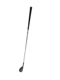 Cleveland RTX 3 V-MG 60•9 LW DG Wedge Flex Shaft GP Tour Wrap Grip