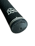 Wilson D9 18° 5 Wood Tensei 50g Senior Flex Shaft Lamkin Crossline Grip