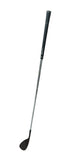 Cobra Trusty Rusty 61° Lob Wedge DG X100U X Flex Shaft GP Tour Velvet Grip