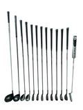 Callaway MRH Complete Golf Clubs Set Regular Flex SET-071526T07