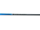 Nike Vapor Flex 17-21° 5 Wood Aldila Tour 3.6 S Flex Shaft GP Tour Velvet Grip