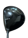Cobra King F7 9-12° Driver Fujikura Pro 60g S Flex Shaft Cobra Connect Grip