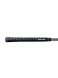 Cobra Rad Speed 17° 2 Hybrid Recoil ESX F4 S Flex Shaft GP Tour Wrap Grip