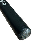 Ping My Day 35.5" Putter Karsten Steel Shaft Golf Pride Grip