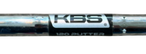 TaylorMade TP Collection Palisades 3 34" Putter KBS 120 Shaft