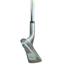 Top Flite Wedge Top Flite Wedge Flex Shaft Top Flite Grip