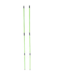 Swing Stick Golf Direction Indicator Sticks 2 Pieces New in sleeve