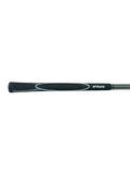 Strata Plus Pitching Wedge Strata Plus Wedge Flex Shaft Strata Grip
