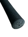 PXG 0311 Gen 6 21° 7 Wood Tensei AV 65g Regular Flex Shaft Lamkin Z5 Grip