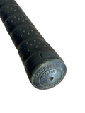 Ping G2 26° L Wood TFC100 Regular Flex Shaft Golf Pride Tour Wrap Grip