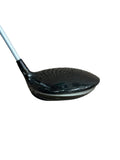 Nike VRS 9.5° Driver Fubuki 51g X4NG Stiff Flex Shaft Nike Grip