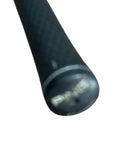 Ping M/B Red Dot 56° Sand Wedge True Temper Wedge Flex Shaft Golf Pride /Ping Grip