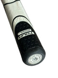 Odyssey Works Versa Jailbird Tour Only 36" Putter Breakthrough Golf 1.0 Shaft