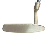 Ping Anser 38" Putter Ping Karsten Steel Shaft Super Stroke Flatso 2.0 Grip