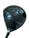 TaylorMade R7 Draw 10.5° Driver REAX 55g Regular Flex Shaft TaylorMade Grip