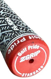 Wishon Golf 919 THI 11° Driver Kuro Kage 50g Stiff Flex Shaft Golf Pride Z Grip