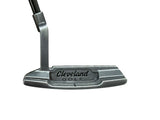 Cleveland Huntington Beach Soft Premier 4 35" Putter Slight Arc Shaft