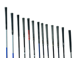 Adams MRH Complete Golf Club Set Regular Flex Set-070926T04