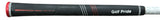 Cobra S2 23° 7 Wood Fujikura 50g Women's Flex Shaft GP CP2 Pro Grip
