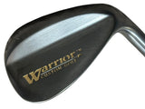 Warrior Custom Golf 56° Sand Wedge Warrior Golf Wedge Flex Shaft Warrior Grip