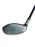 TaylorMade 320 Ti 10.5° Driver TM Lite 80g R Flex Shaft GP Tour Velvet Grip