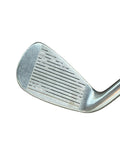 Medicus 5 Iron 37.5" Swing Trainer Dynamic Gold Shaft Medicus Grip