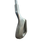 Ping Eye 2 Blue Dot Sand Wedge KT Wedge Flex Shaft GP Tour Velvet Grip