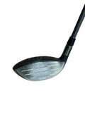 Callaway Mavrik 21° 7 Wood Riptide 5.5 60g R Flex Shaft GP CP2 Wrap Grip
