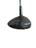 Titleist 917F3 15° 3 Wood Diamana 80g Stiff Flex Shaft Golf Pride CP2 Pro Grip