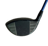 Titleist GT2 9° Driver LA Golf Extra Stiff Flex Shaft Golf Pride CPX Grip