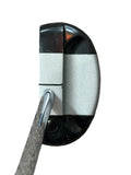Never Compromise Z/1 Alpha 2 35" Putter Never Compromise Shaft