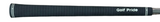 Cleveland CG15 Zip Grooves 56•10 SW Traction Wedge Flex Shaft Tour Velvet Grip