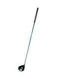 Ping G30 SF TEC 10° Driver TFC419 Stiff Flex Shaft Jumbo Max SX Grip