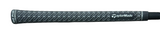 Mitsubishi Chemical Kai' Li CB60g X Flex 44.5" Driver Shaft Stealth Adaptor Tip