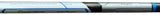 TaylorMade SLDR S 12° Driver Speeder 57 57g R Flex Shaft TaylorMade Grip