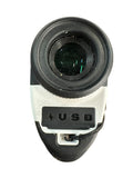 REDTIGER Laser Golf Rangefinder No Case