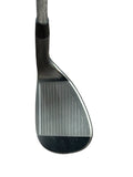 Ping LH Tour 60/8 LW Ping ZZ65 S Flex Shaft Lamkin Crossline Grip