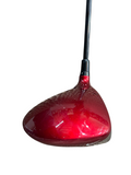 Nike VRS Covert Flex 8°-12° Driver Kuro Kage 50g R Flex Shaft GP Tour Wrap Grip