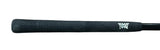 PXG 2021 0211 10.5° Driver Diamana 60g Extra Stiff Flex Shaft PXG Grip