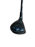 Wilson D9 22° 4 Hybrid Tensei AV 75g Stiff Flex Shaft Lamkin Micro Lite Grip