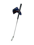 Scotty Cameron Newport 2 Button Back 33" Putter w/HC SC Shaft SC Grip