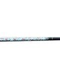 Ping G25 23° 4 Hybrid TFC189 Regular Flex Shaft Ping Grip