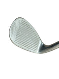 TaylorMade RAC Tour Preferred 52° GW DG S300 S Flex Shaft Pro Velvet Grip