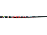 Titleist LH TSR2 15° 3 Wood Hzrdus 60g 5.5 R Flex Shaft GP CP2 Pro Grip