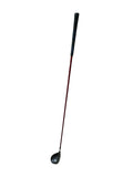 Titleist 909F2 15.5° 3 Wood Matrix Ozik 5 S Flex Shaft Champkey Grip